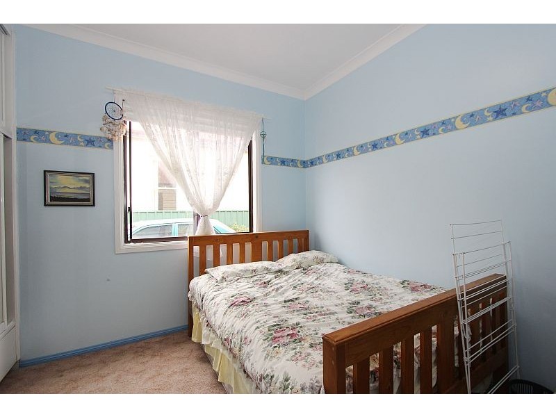 89 Kinghorne Street, Goulburn NSW 2580