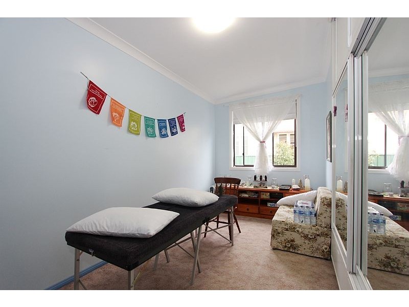 89 Kinghorne Street, Goulburn NSW 2580