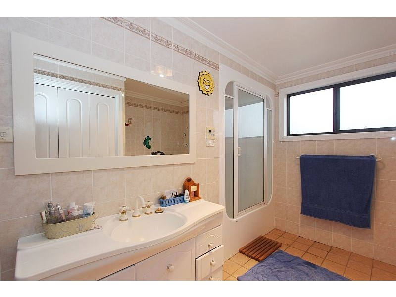 89 Kinghorne Street, Goulburn NSW 2580