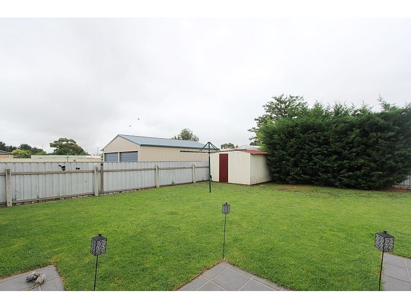 89 Kinghorne Street, Goulburn NSW 2580