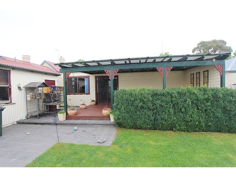89 Kinghorne Street, Goulburn NSW 2580