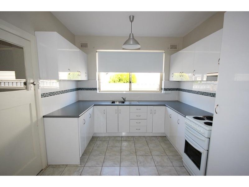 4 Princes Avenue, Goulburn NSW 2580