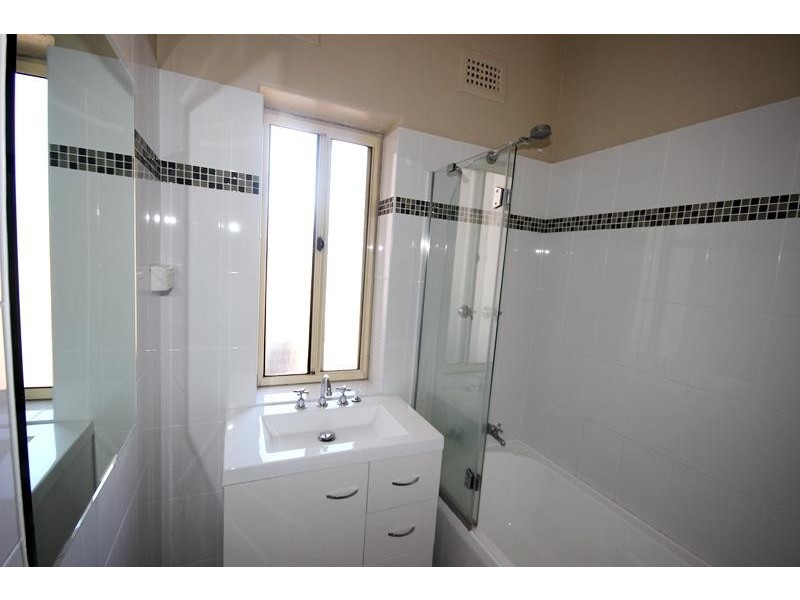 4 Princes Avenue, Goulburn NSW 2580