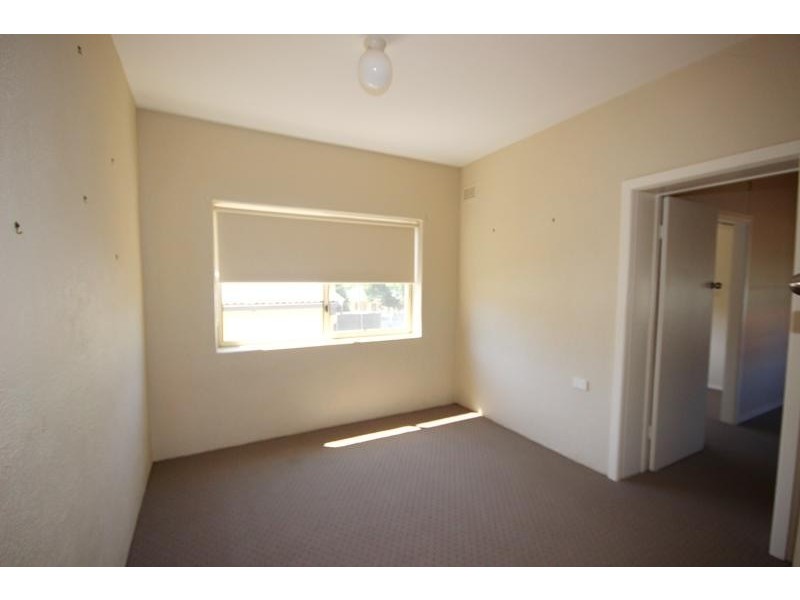 4 Princes Avenue, Goulburn NSW 2580