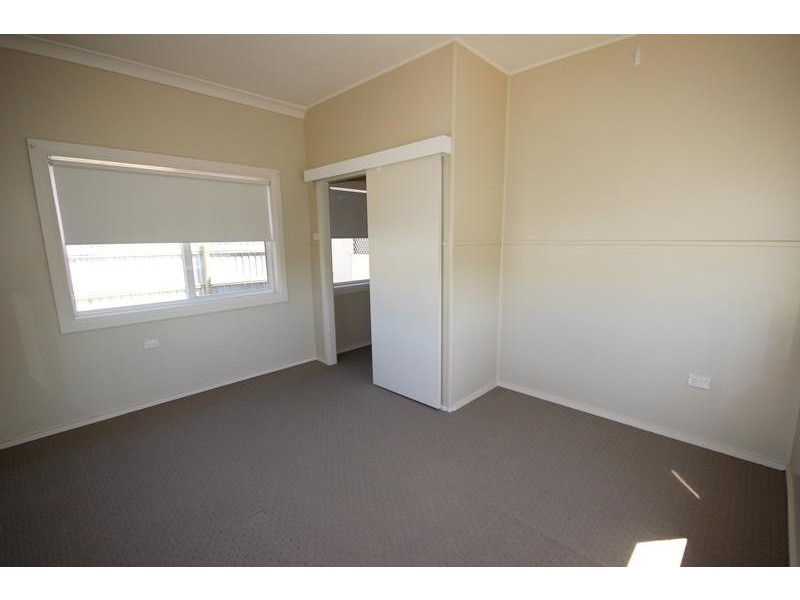 4 Princes Avenue, Goulburn NSW 2580