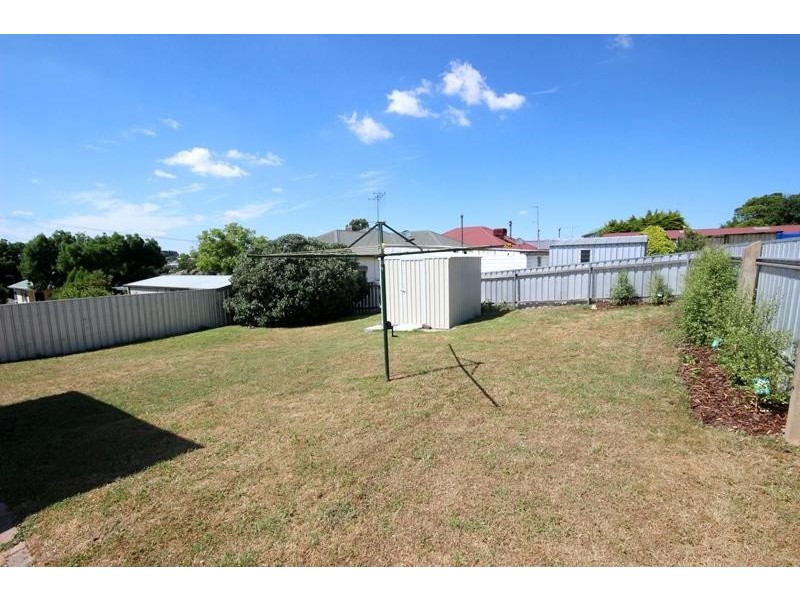 4 Princes Avenue, Goulburn NSW 2580