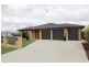 2 Benjamin Place, Goulburn NSW 2580