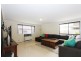 2 Benjamin Place, Goulburn NSW 2580