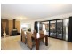 2 Benjamin Place, Goulburn NSW 2580
