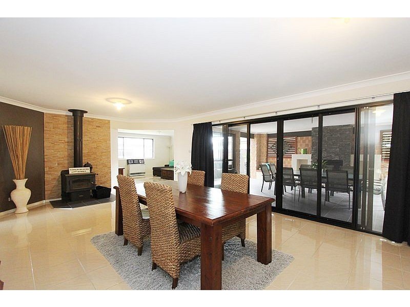 2 Benjamin Place, Goulburn NSW 2580