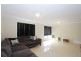 2 Benjamin Place, Goulburn NSW 2580