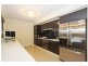 2 Benjamin Place, Goulburn NSW 2580