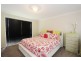 2 Benjamin Place, Goulburn NSW 2580