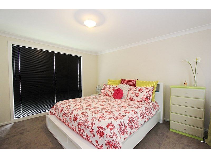 2 Benjamin Place, Goulburn NSW 2580