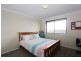 2 Benjamin Place, Goulburn NSW 2580