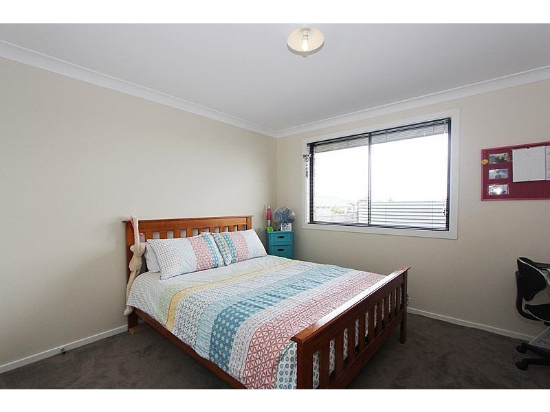 2 Benjamin Place, Goulburn NSW 2580