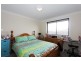 2 Benjamin Place, Goulburn NSW 2580