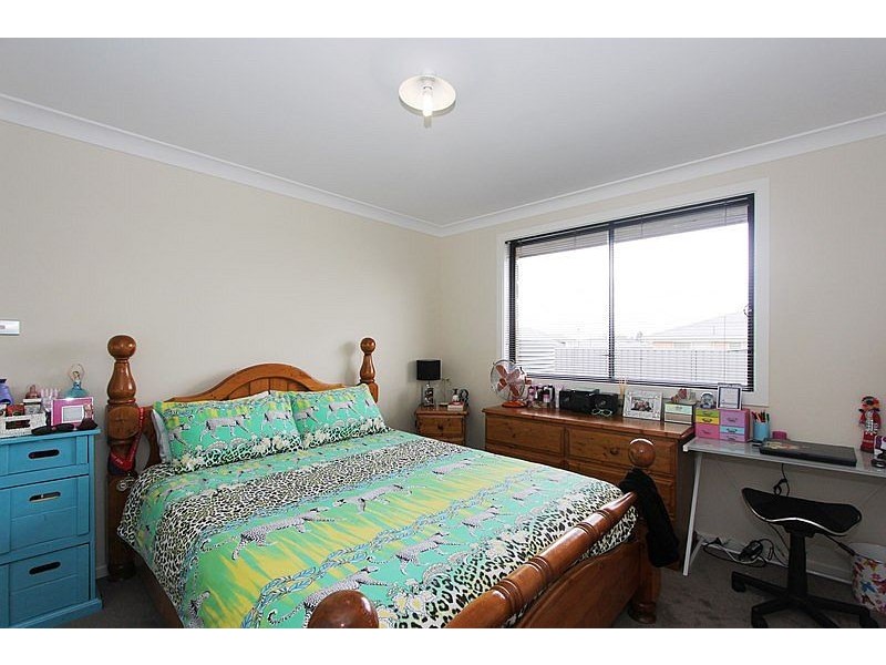 2 Benjamin Place, Goulburn NSW 2580