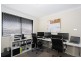 2 Benjamin Place, Goulburn NSW 2580