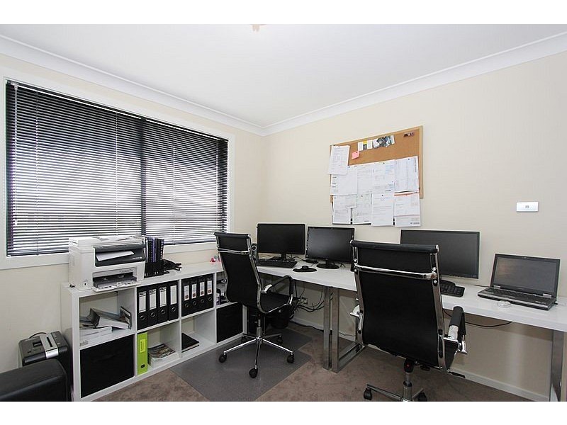 2 Benjamin Place, Goulburn NSW 2580