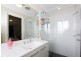 2 Benjamin Place, Goulburn NSW 2580