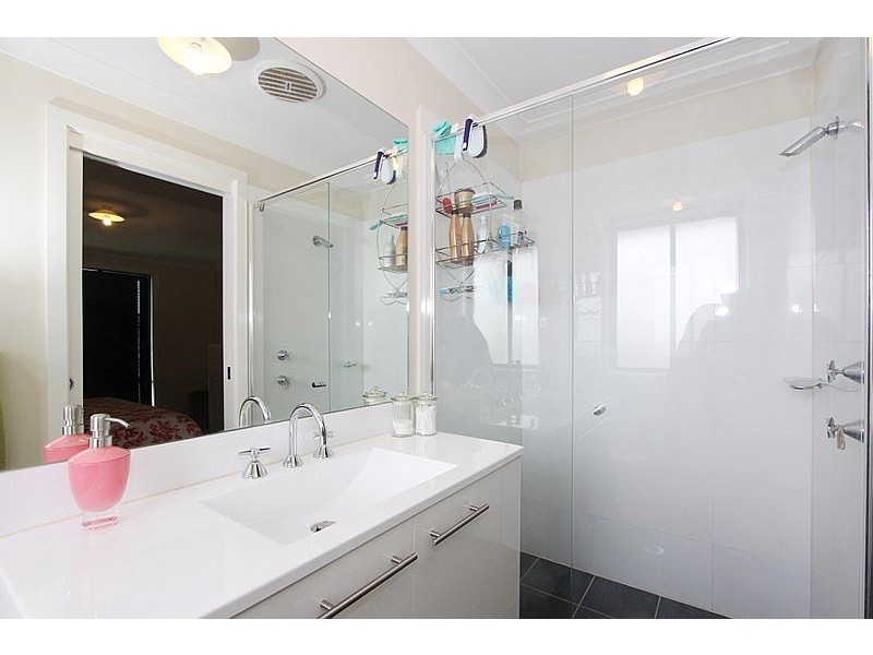 2 Benjamin Place, Goulburn NSW 2580