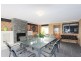 2 Benjamin Place, Goulburn NSW 2580
