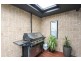 2 Benjamin Place, Goulburn NSW 2580