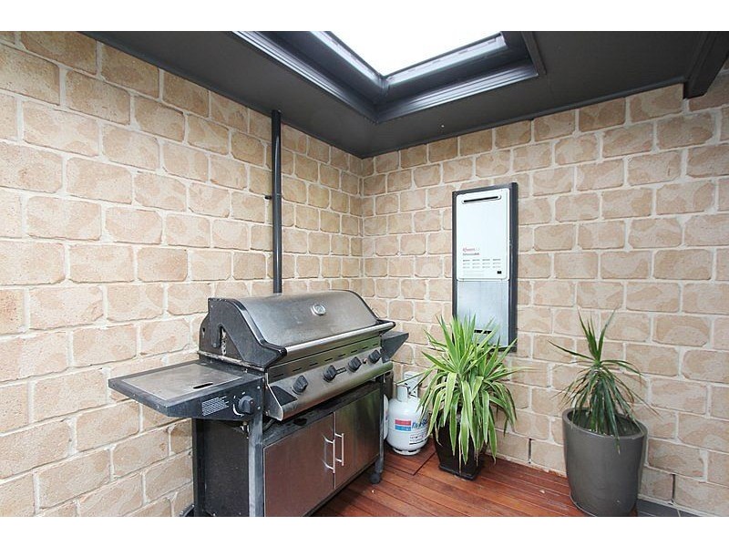 2 Benjamin Place, Goulburn NSW 2580