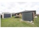 2 Benjamin Place, Goulburn NSW 2580