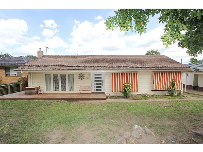 49 Cathcart Street, Goulburn NSW 2580