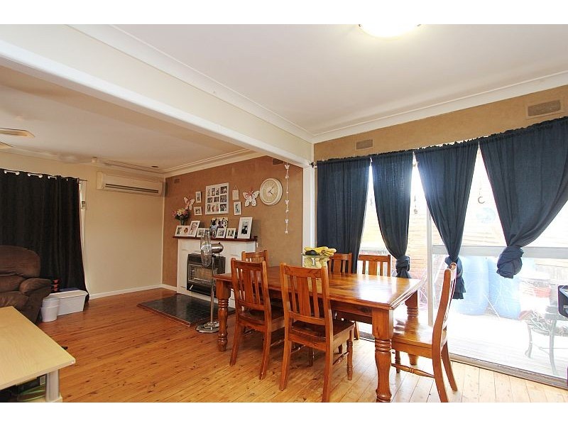 49 Cathcart Street, Goulburn NSW 2580