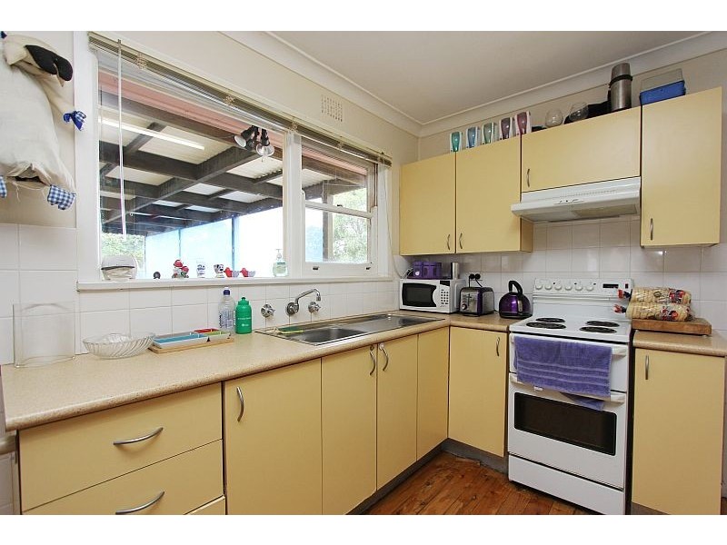 49 Cathcart Street, Goulburn NSW 2580