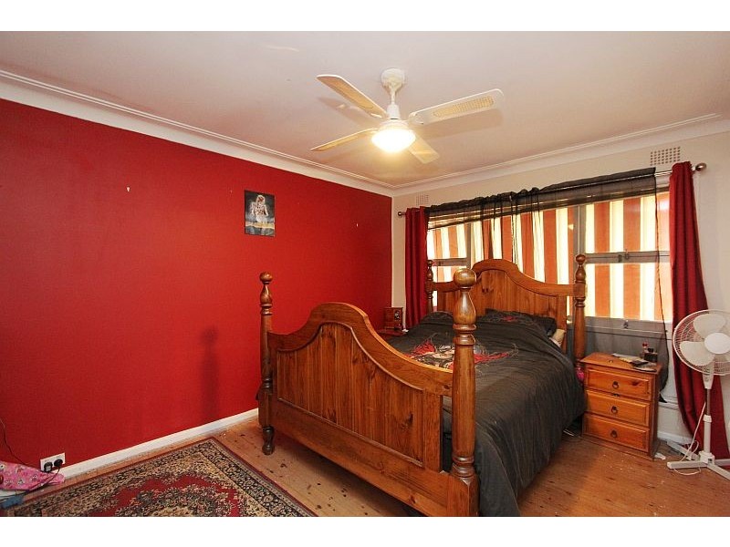 49 Cathcart Street, Goulburn NSW 2580