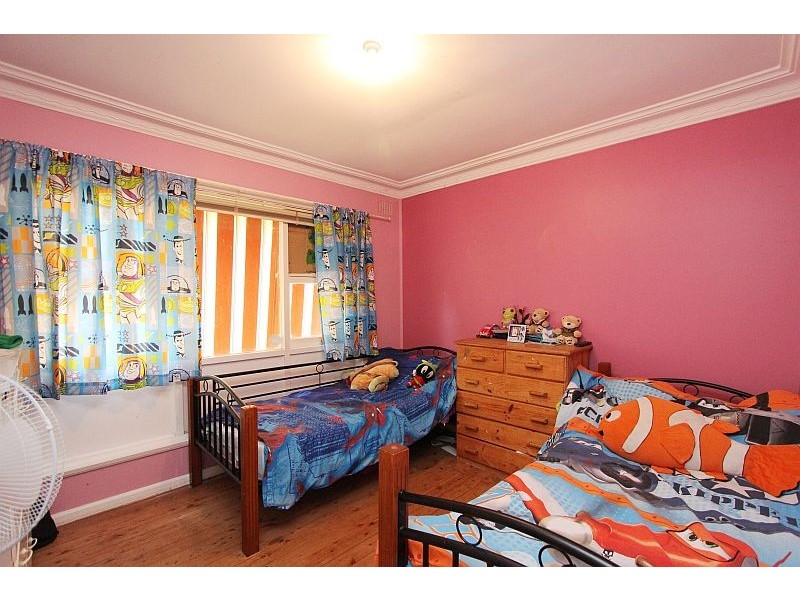 49 Cathcart Street, Goulburn NSW 2580