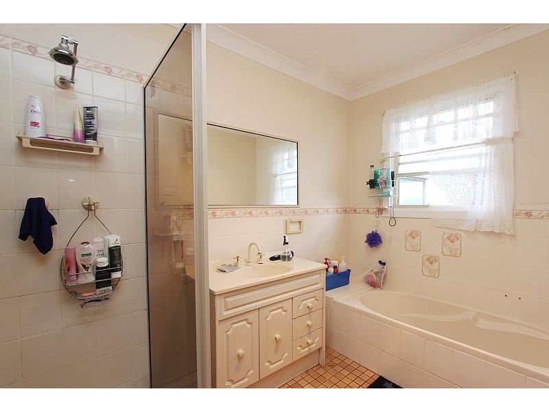 49 Cathcart Street, Goulburn NSW 2580