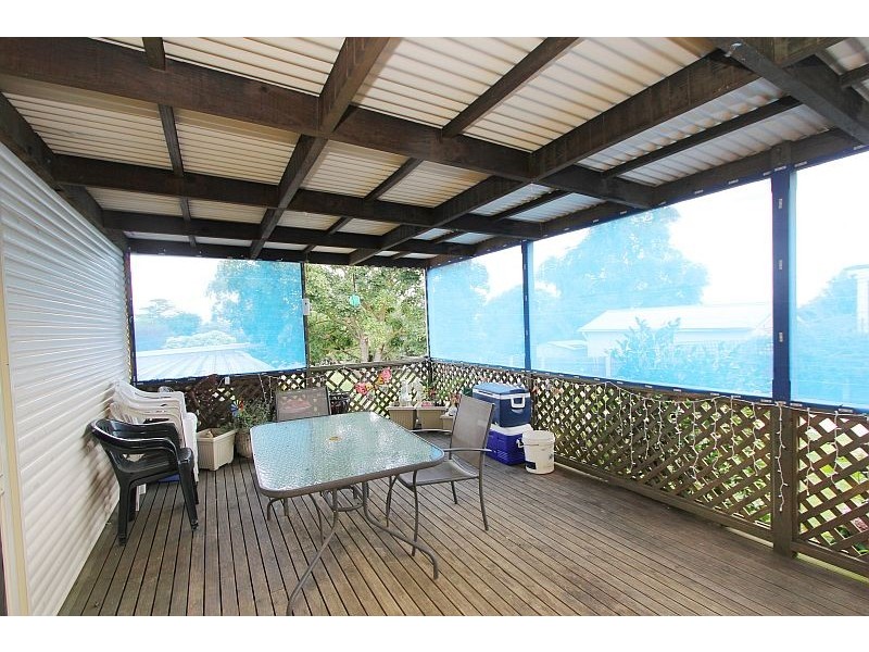 49 Cathcart Street, Goulburn NSW 2580