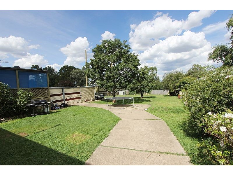 49 Cathcart Street, Goulburn NSW 2580