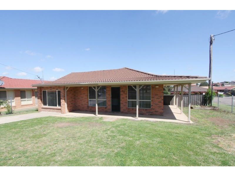 68 Gibson Street, Goulburn NSW 2580