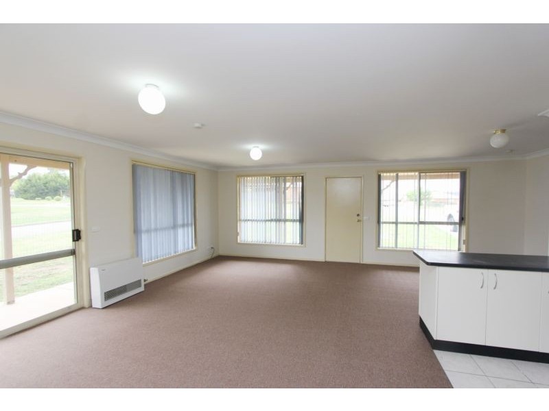 68 Gibson Street, Goulburn NSW 2580