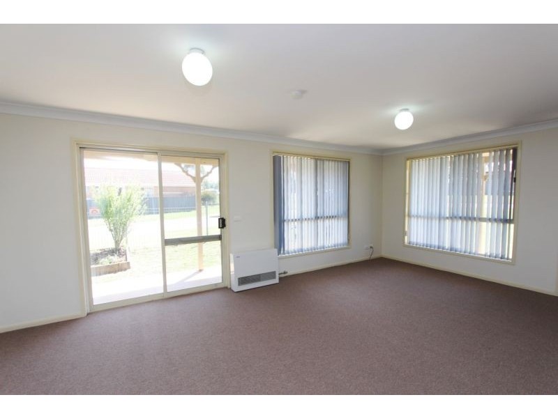 68 Gibson Street, Goulburn NSW 2580