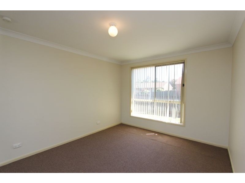 68 Gibson Street, Goulburn NSW 2580