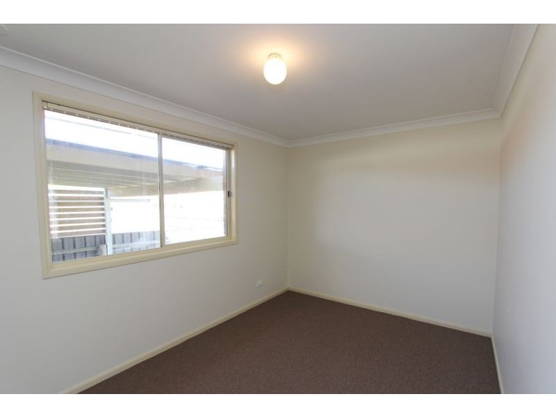 68 Gibson Street, Goulburn NSW 2580