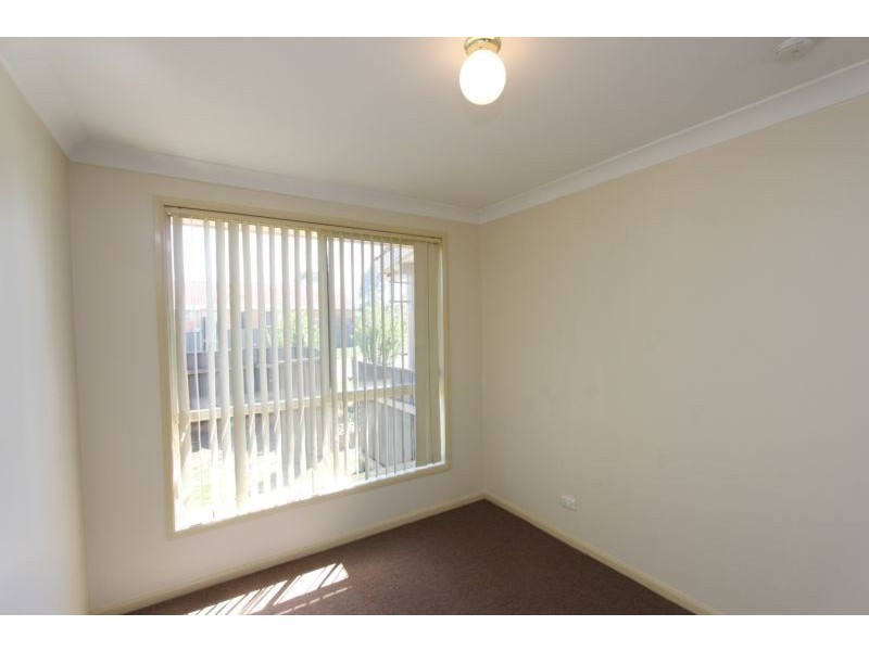 68 Gibson Street, Goulburn NSW 2580