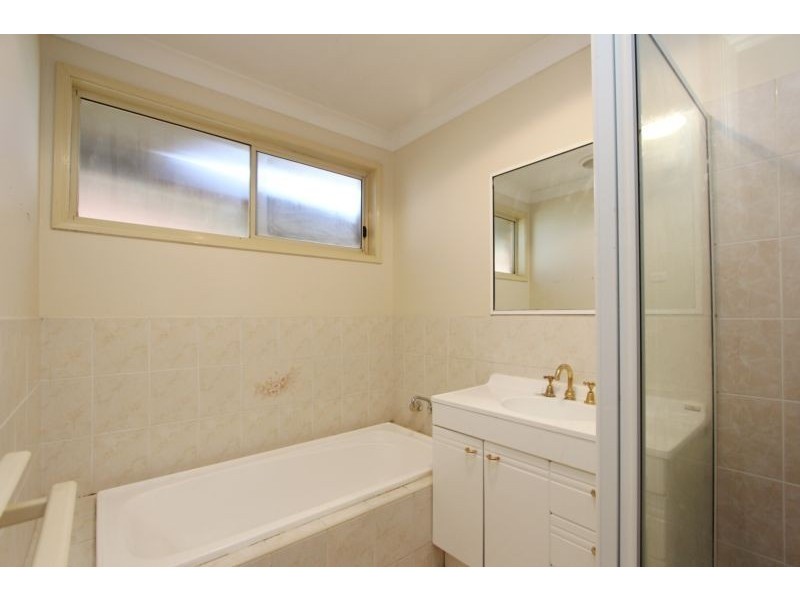 68 Gibson Street, Goulburn NSW 2580