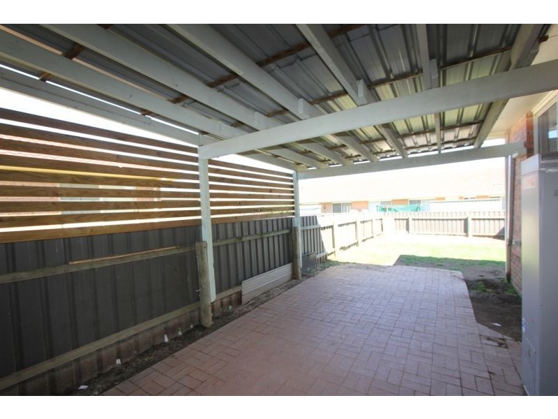 68 Gibson Street, Goulburn NSW 2580