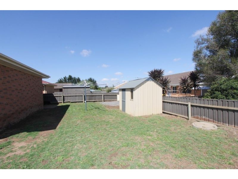 68 Gibson Street, Goulburn NSW 2580