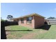 68 Gibson Street, Goulburn NSW 2580