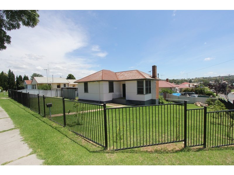 29 Hill Street, Goulburn NSW 2580