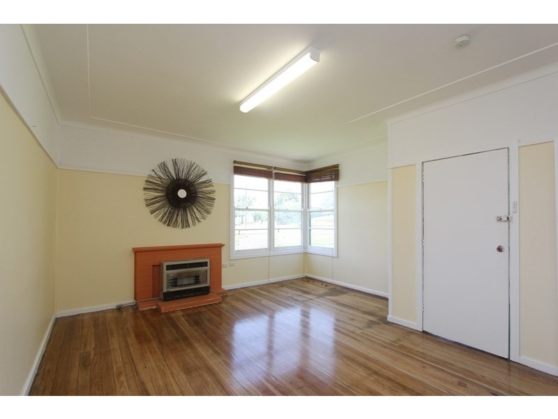 29 Hill Street, Goulburn NSW 2580